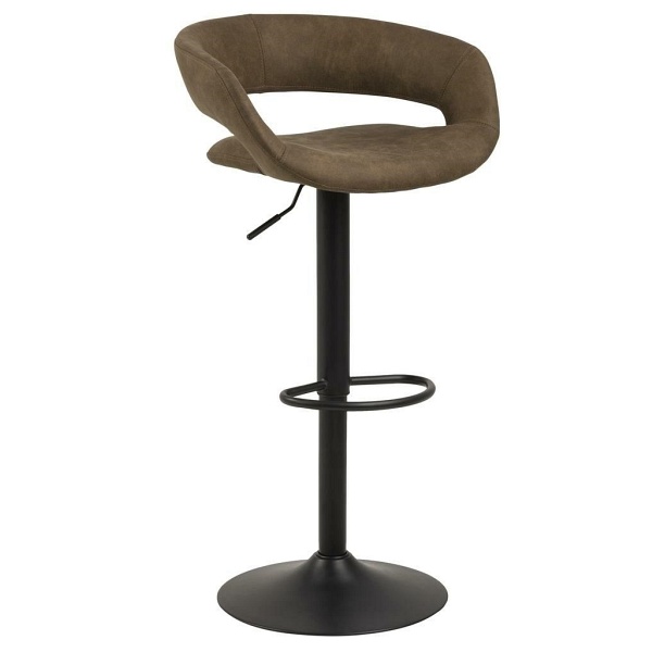 Hoker Grace brązowy - ACTONA